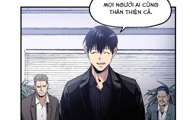 Chapter 8