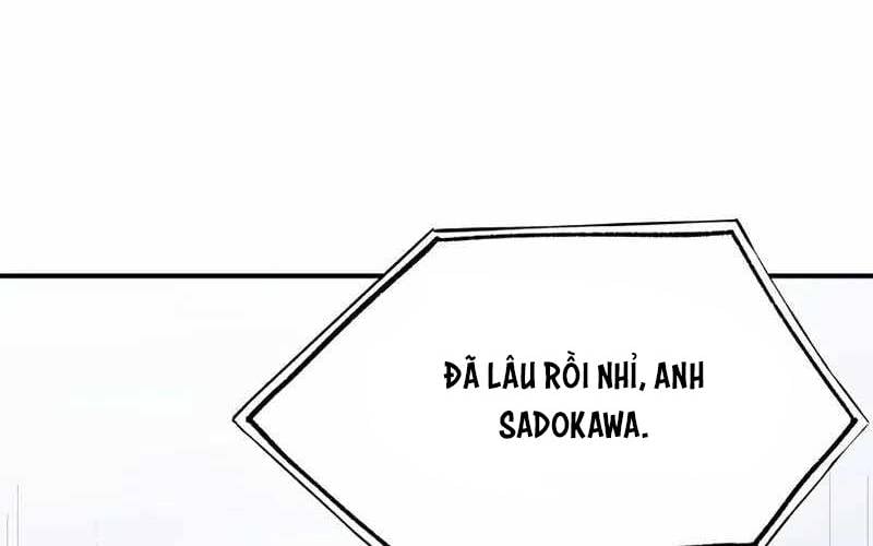Chapter 8