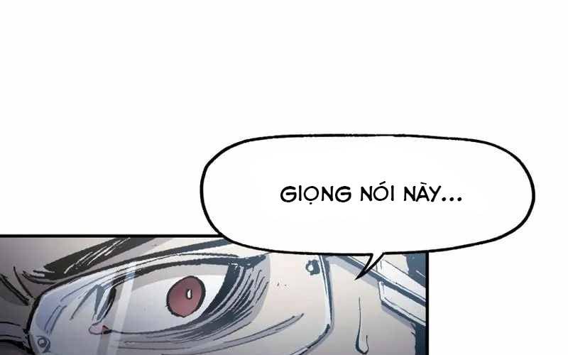 Chapter 8