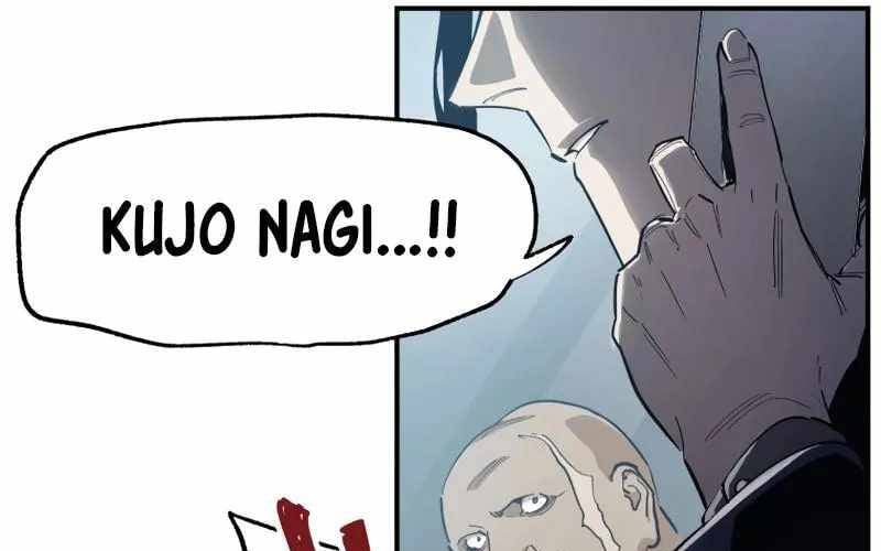 Chapter 8