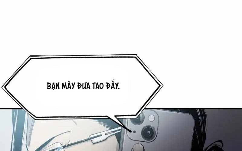 Chapter 8