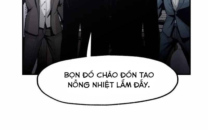 Chapter 8