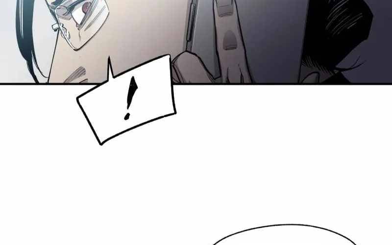 Chapter 8