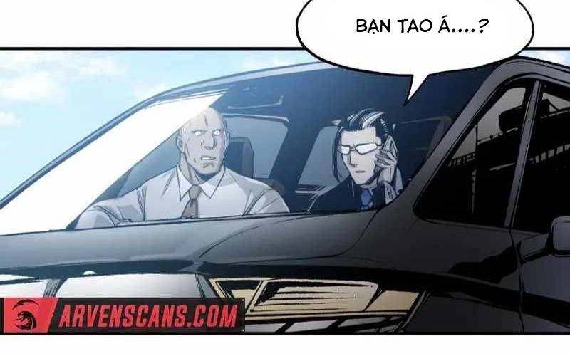 Chapter 8