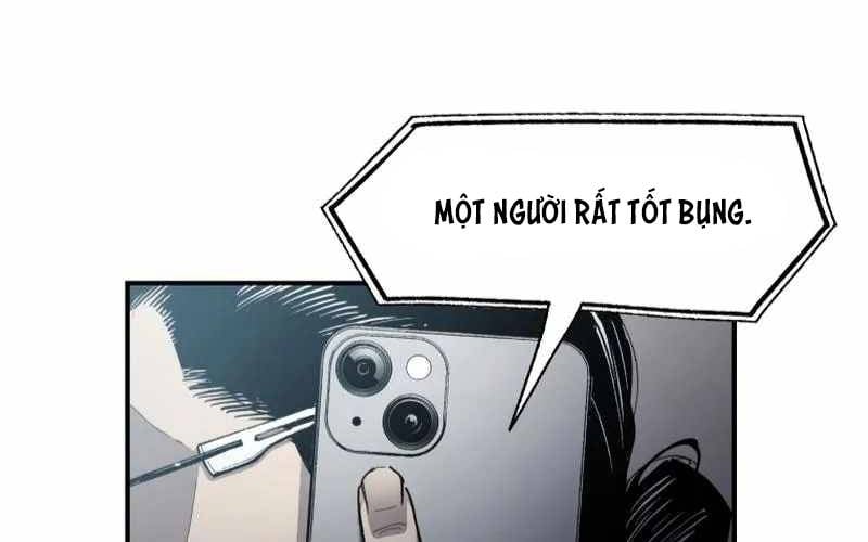 Chapter 8
