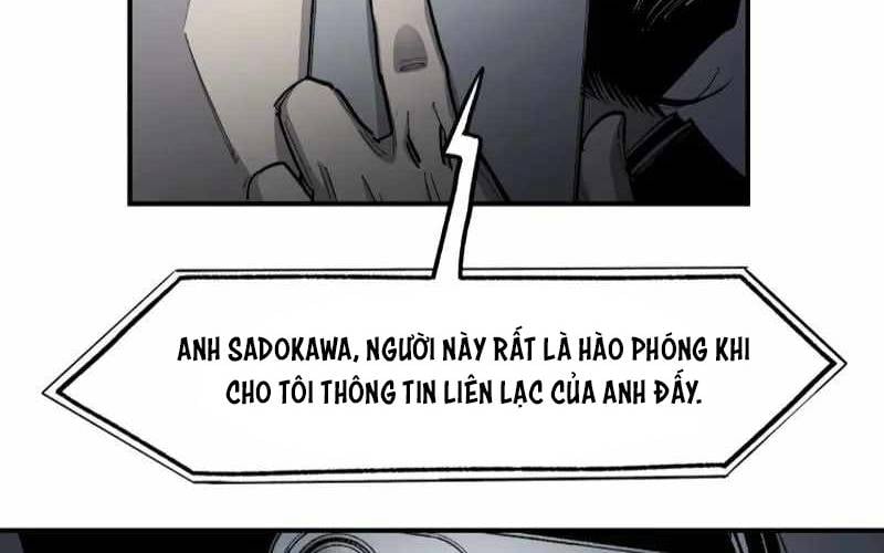 Chapter 8