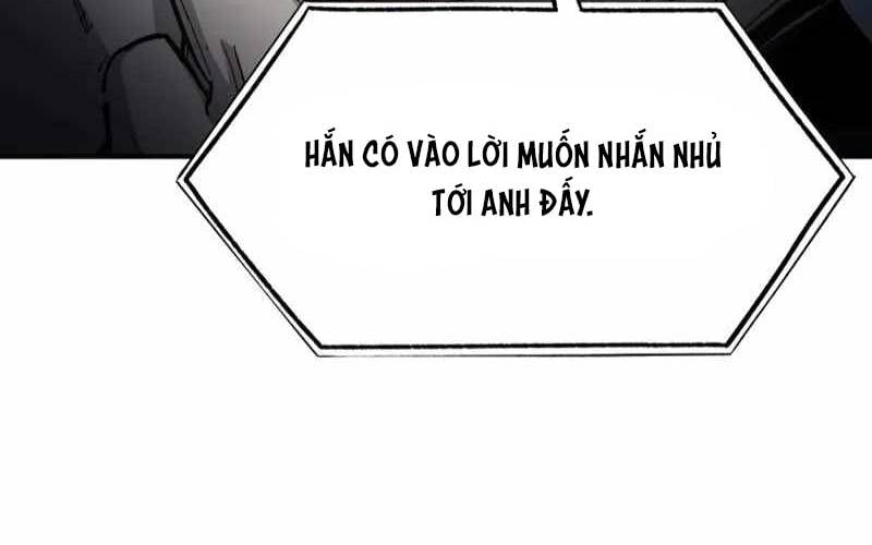 Chapter 8