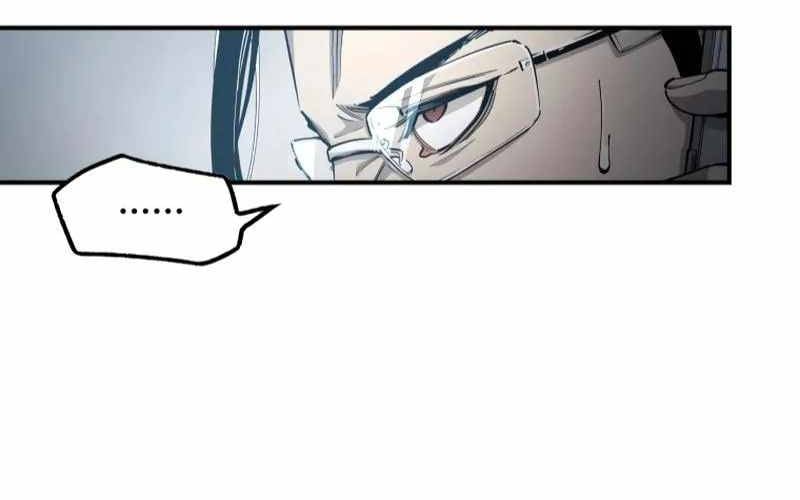 Chapter 8