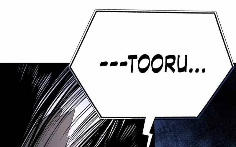 Chapter 8