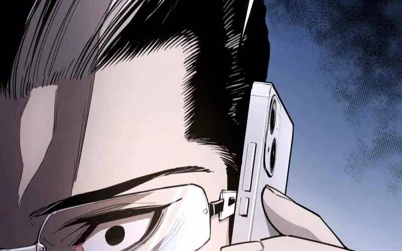 Chapter 8