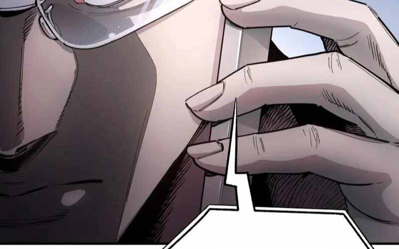 Chapter 8