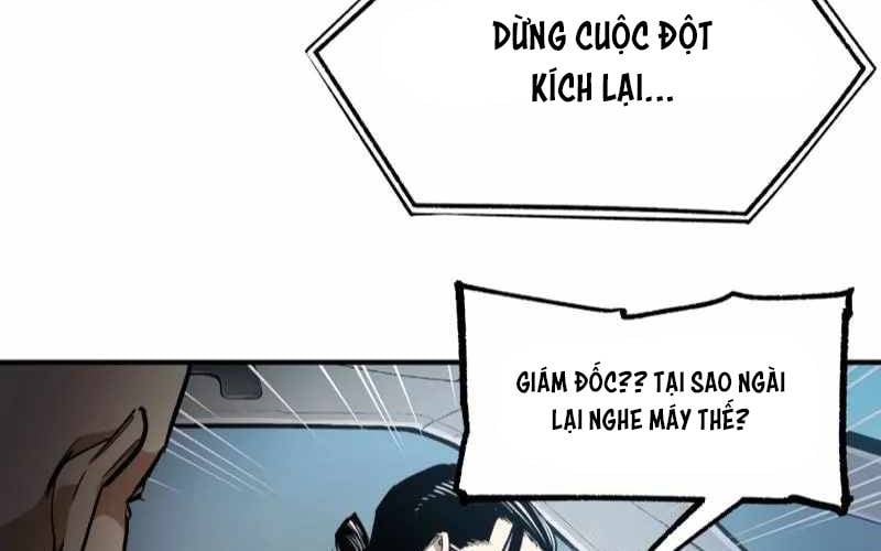 Chapter 8