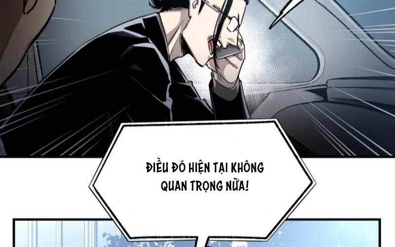 Chapter 8