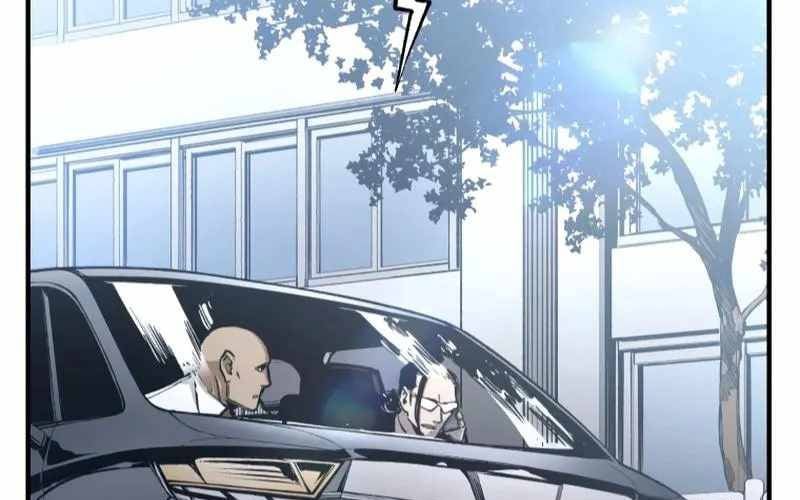 Chapter 8