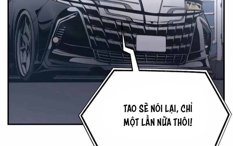 Chapter 8