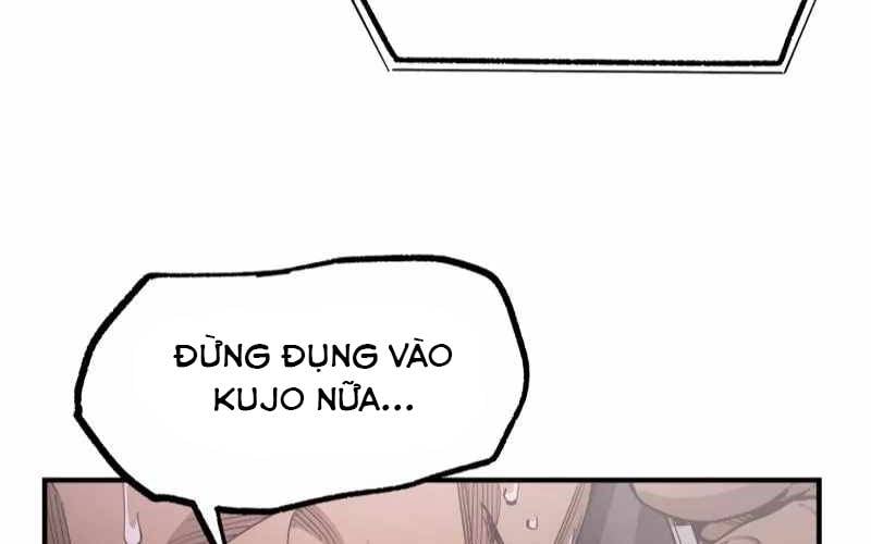Chapter 8