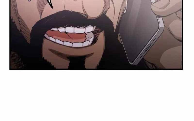 Chapter 8