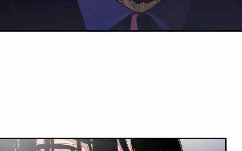 Chapter 8
