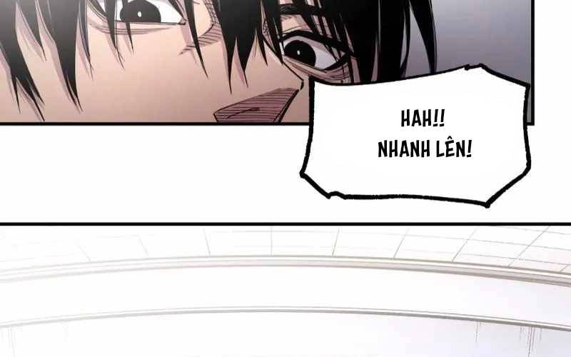 Chapter 8