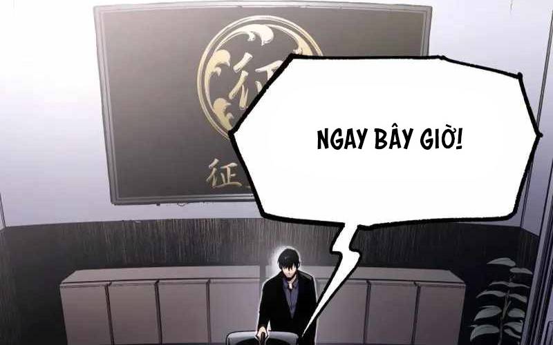 Chapter 8