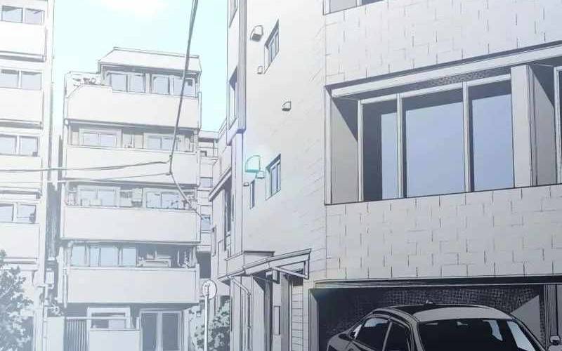 Chapter 8