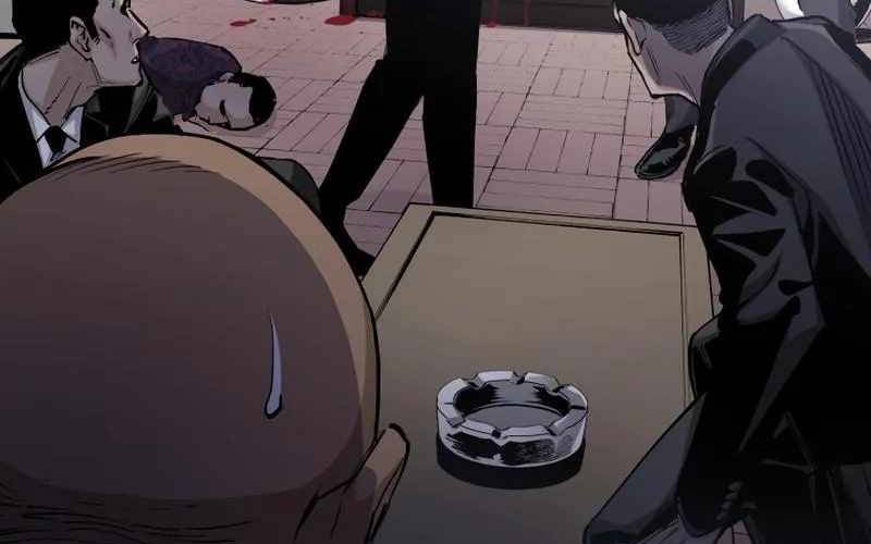Chapter 8