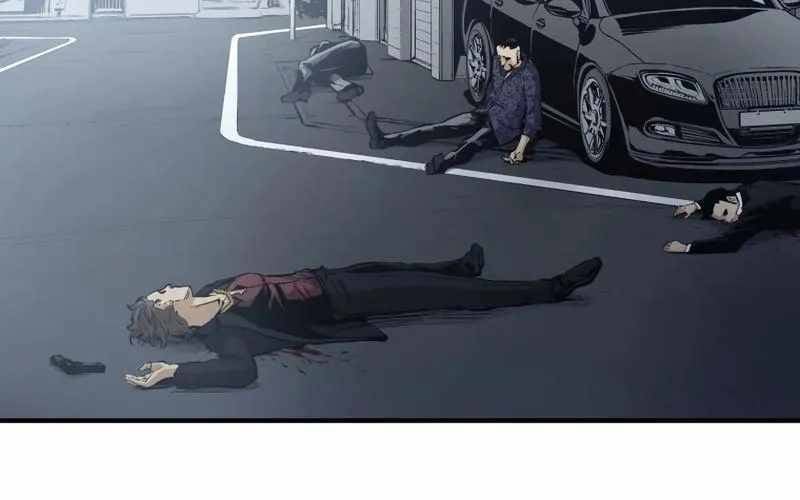 Chapter 8