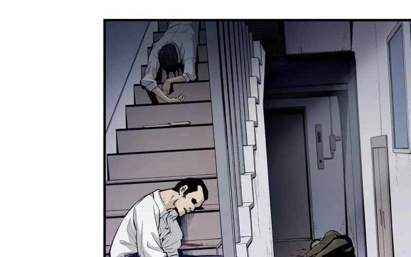 Chapter 8
