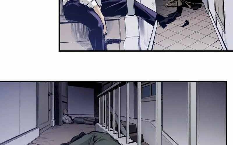 Chapter 8