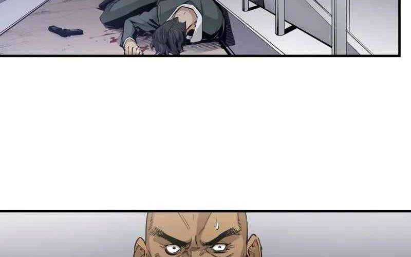 Chapter 8