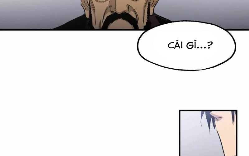 Chapter 8
