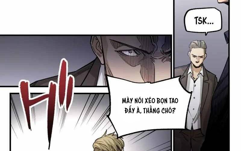 Chapter 8