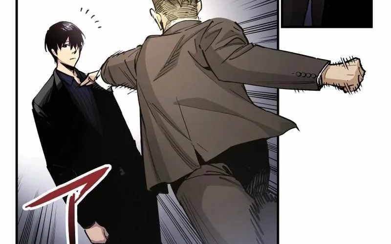Chapter 8