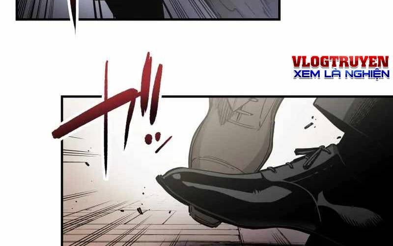 Chapter 8