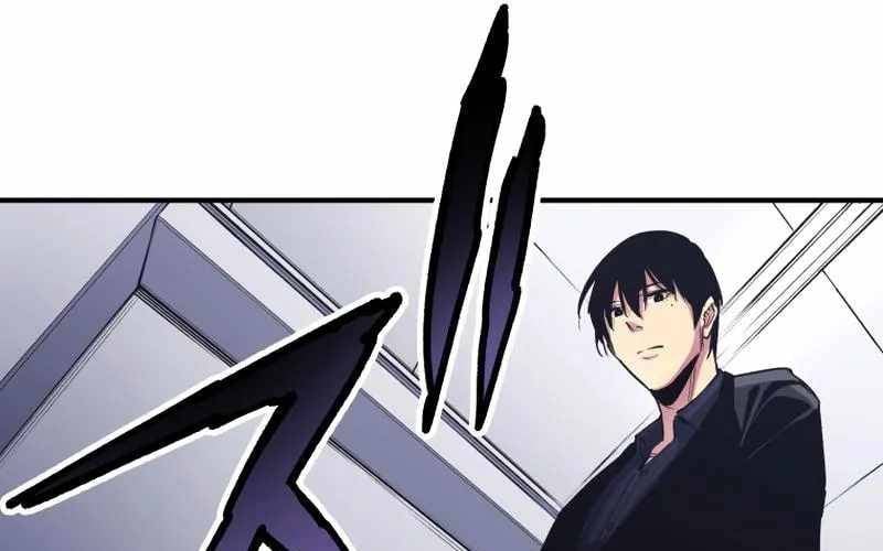 Chapter 8