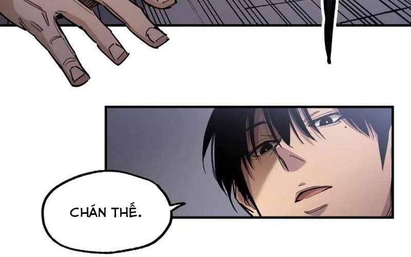 Chapter 8
