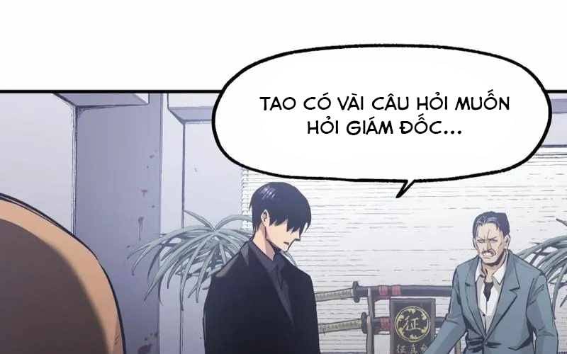 Chapter 8