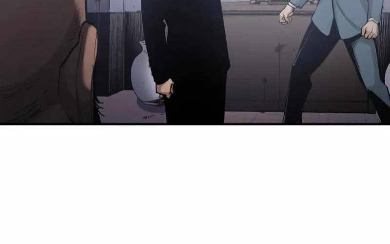 Chapter 8