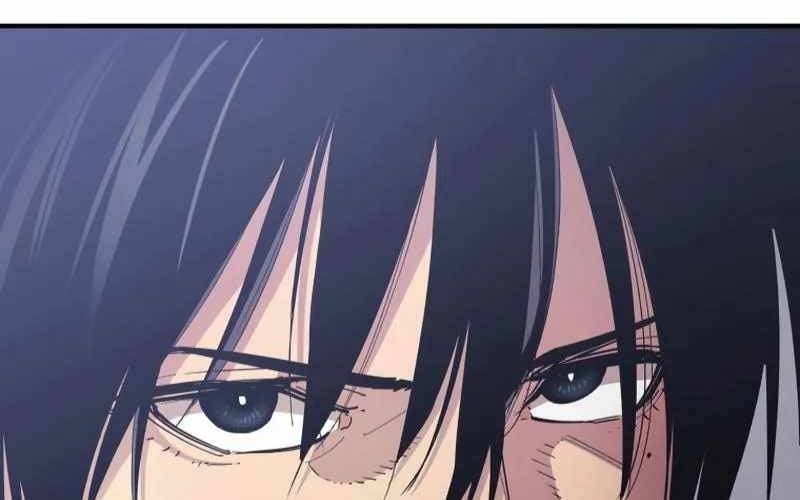 Chapter 8