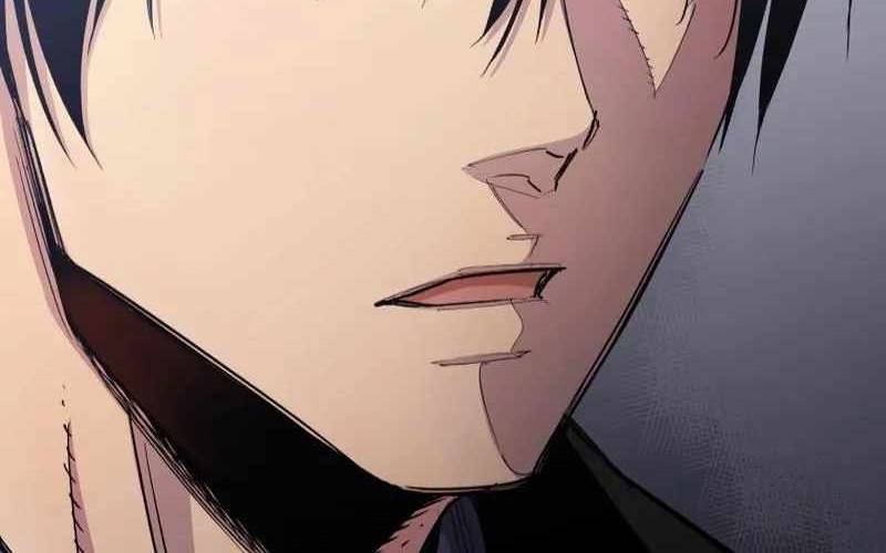 Chapter 8
