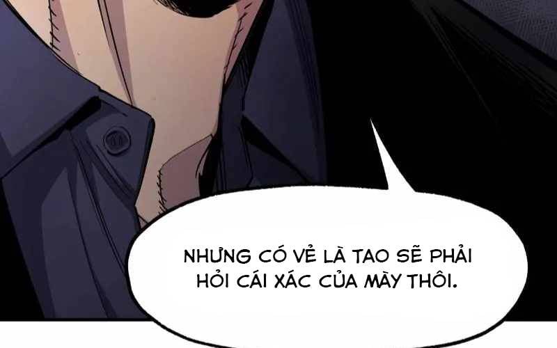 Chapter 8