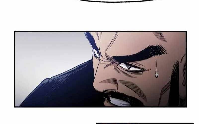Chapter 8