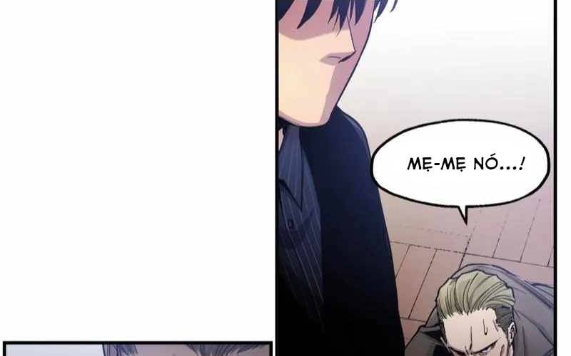 Chapter 8