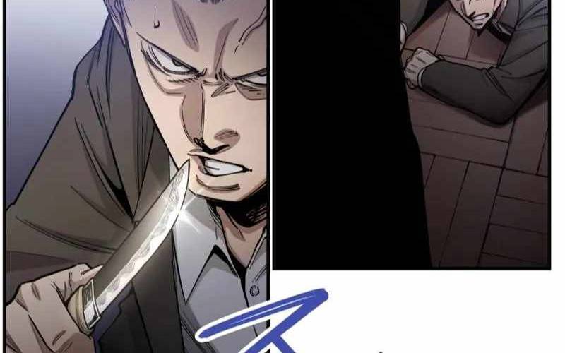 Chapter 8