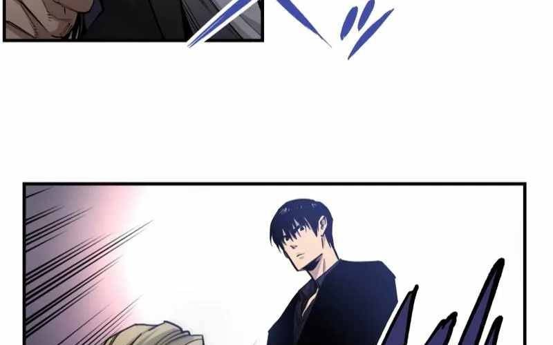 Chapter 8