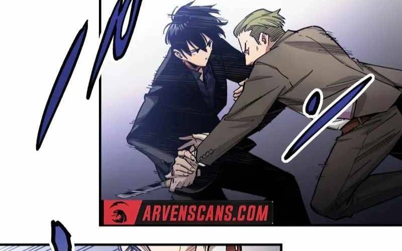 Chapter 8