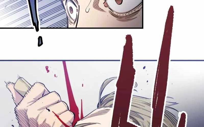 Chapter 8
