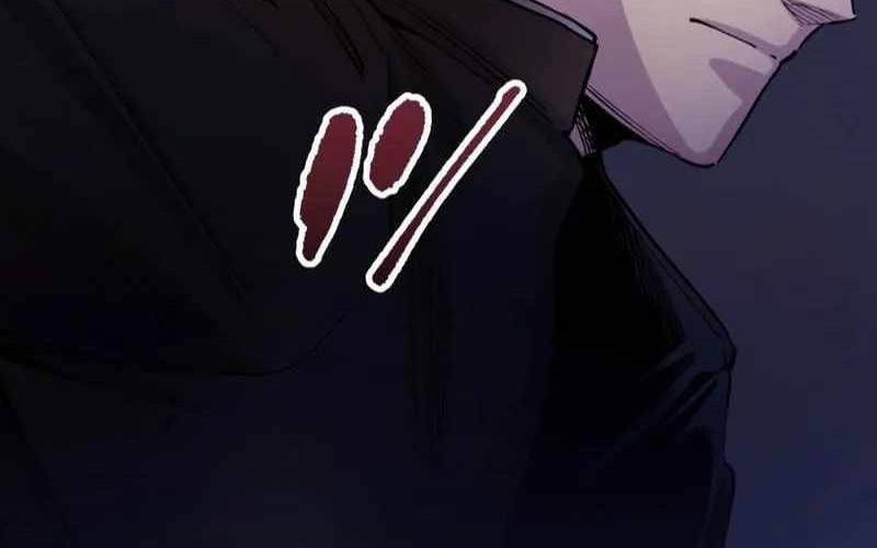 Chapter 8
