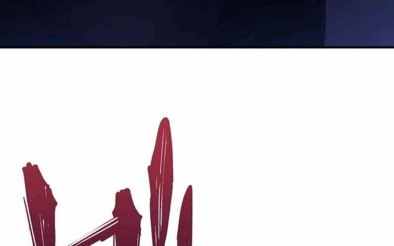 Chapter 8