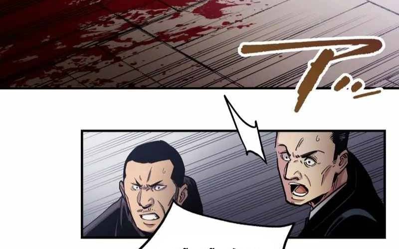 Chapter 8
